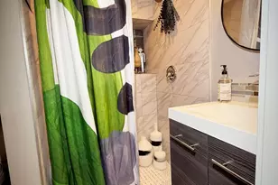 8607 S Maryland Ave, Chicago, IL 60619 - Photo 52