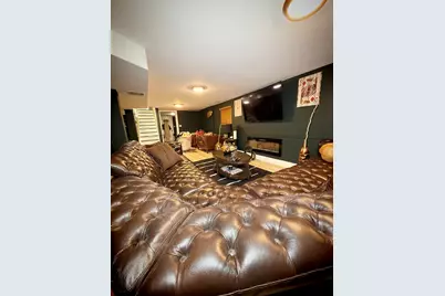 8607 S Maryland Avenue, Chicago, IL 60619 - Photo 50