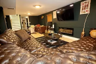 8607 S Maryland Ave, Chicago, IL 60619 - Photo 50