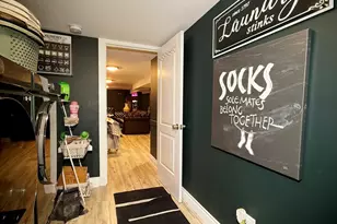 8607 S Maryland Ave, Chicago, IL 60619 - Photo 54