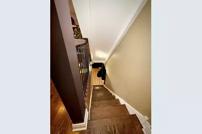 8607 S Maryland Avenue, Chicago, IL 60619 - Photo 24