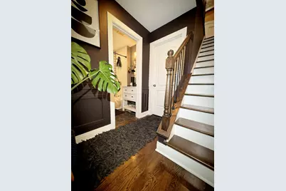 8607 S Maryland Avenue, Chicago, IL 60619 - Photo 14