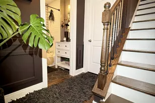 8607 S Maryland Ave, Chicago, IL 60619 - Photo 14