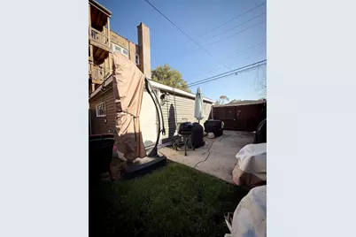 8607 S Maryland Avenue, Chicago, IL 60619 - Photo 28