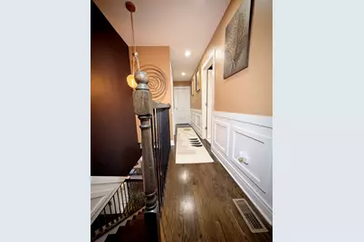 8607 S Maryland Avenue, Chicago, IL 60619 - Photo 36
