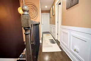 8607 S Maryland Ave, Chicago, IL 60619 - Photo 36