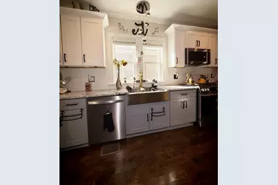 8607 S Maryland Avenue, Chicago, IL 60619 - Photo 20