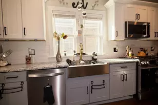 8607 S Maryland Ave, Chicago, IL 60619 - Photo 20