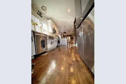 8607 S Maryland Avenue, Chicago, IL 60619 - Photo 22