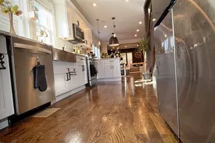 8607 S Maryland Ave, Chicago, IL 60619 - Photo 22