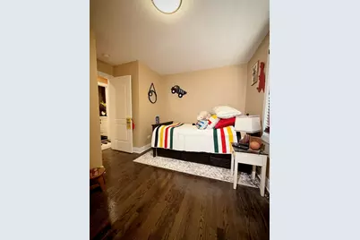 8607 S Maryland Avenue, Chicago, IL 60619 - Photo 40