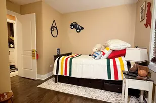 8607 S Maryland Ave, Chicago, IL 60619 - Photo 40