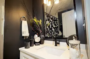 8607 S Maryland Ave, Chicago, IL 60619 - Photo 38