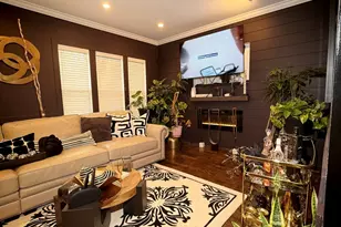 8607 S Maryland Ave, Chicago, IL 60619 - Photo 6