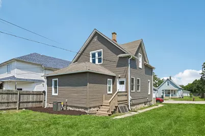 411 Leach Avenue, Joliet, IL 60432 - Photo 22