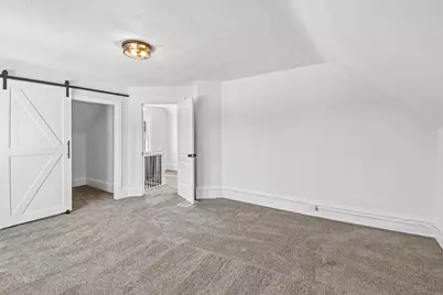 411 Leach Avenue, Joliet, IL 60432 - Photo 20