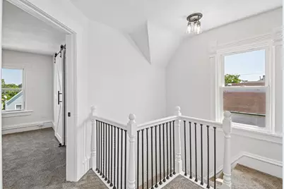 411 Leach Avenue, Joliet, IL 60432 - Photo 16