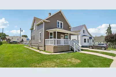 411 Leach Avenue, Joliet, IL 60432 - Photo 24