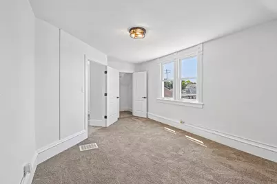 411 Leach Avenue, Joliet, IL 60432 - Photo 18