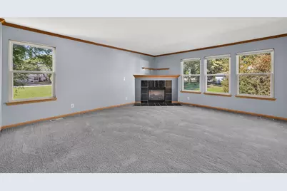 603 Walnut Avenue, Maple Park, IL 60151 - Photo 10
