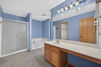 603 Walnut Avenue, Maple Park, IL 60151 - Photo 30
