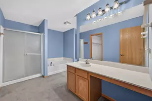 603 Walnut Ave, Maple Park, IL 60151 - Photo 30