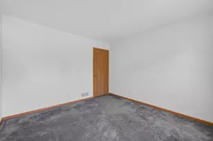 603 Walnut Ave, Maple Park, IL 60151 - Photo 18