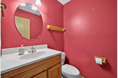 603 Walnut Avenue, Maple Park, IL 60151 - Photo 20