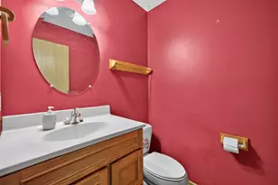 603 Walnut Ave, Maple Park, IL 60151 - Photo 20