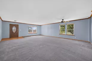 603 Walnut Ave, Maple Park, IL 60151 - Photo 6