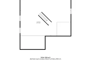 603 Walnut Ave, Maple Park, IL 60151 - Photo 60
