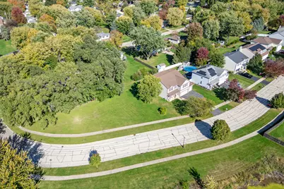 603 Walnut Avenue, Maple Park, IL 60151 - Photo 56