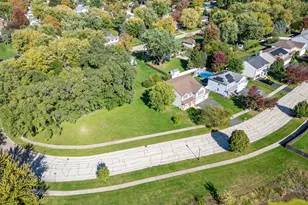 603 Walnut Ave, Maple Park, IL 60151 - Photo 56