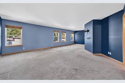 603 Walnut Avenue, Maple Park, IL 60151 - Photo 28