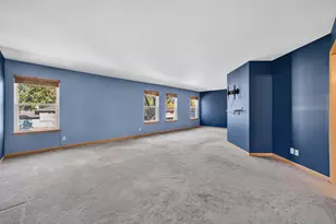 603 Walnut Ave, Maple Park, IL 60151 - Photo 28