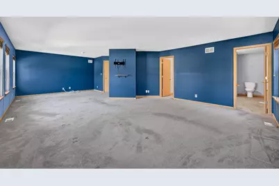 603 Walnut Avenue, Maple Park, IL 60151 - Photo 26