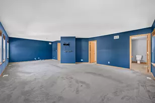 603 Walnut Ave, Maple Park, IL 60151 - Photo 26
