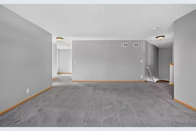 603 Walnut Avenue, Maple Park, IL 60151 - Photo 22