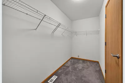 603 Walnut Avenue, Maple Park, IL 60151 - Photo 36