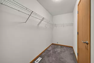 603 Walnut Ave, Maple Park, IL 60151 - Photo 36