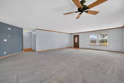 603 Walnut Avenue, Maple Park, IL 60151 - Photo 8