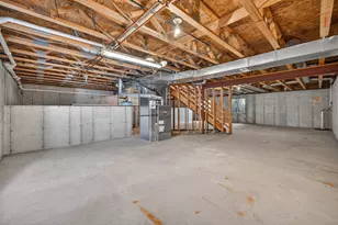 603 Walnut Ave, Maple Park, IL 60151 - Photo 48