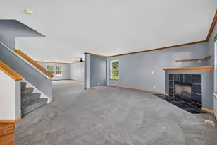 603 Walnut Ave, Maple Park, IL 60151 - Photo 12