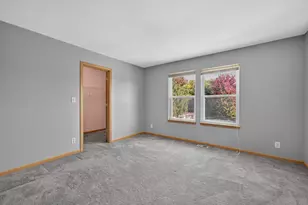 603 Walnut Ave, Maple Park, IL 60151 - Photo 34