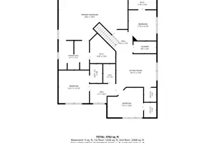 603 Walnut Ave, Maple Park, IL 60151 - Photo 58