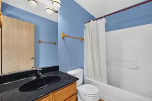 603 Walnut Ave, Maple Park, IL 60151 - Photo 44