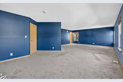 603 Walnut Avenue, Maple Park, IL 60151 - Photo 24