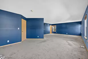 603 Walnut Ave, Maple Park, IL 60151 - Photo 24