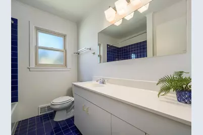 1428 Sunset Ridge Road, Glenview, IL 60025 - Photo 20