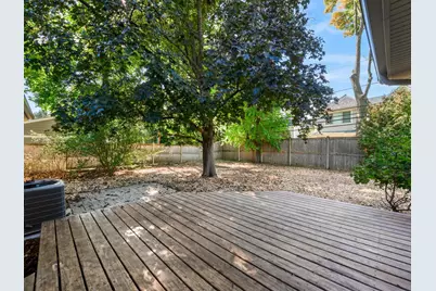 1428 Sunset Ridge Road, Glenview, IL 60025 - Photo 24